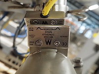 Van rijn - afbeelding 2 van  14