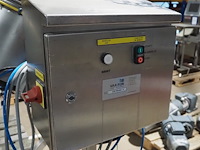 Van rijn - afbeelding 3 van  14