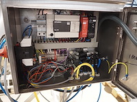 Van rijn - afbeelding 4 van  14