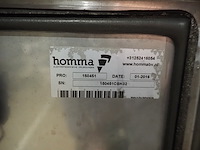 Van rijn - afbeelding 5 van  14