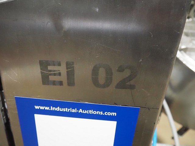 Van rijn - afbeelding 6 van  14