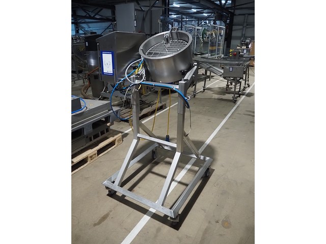 Van rijn - afbeelding 1 van  14