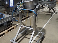 Van rijn - afbeelding 1 van  14