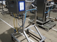 Van rijn - afbeelding 7 van  14