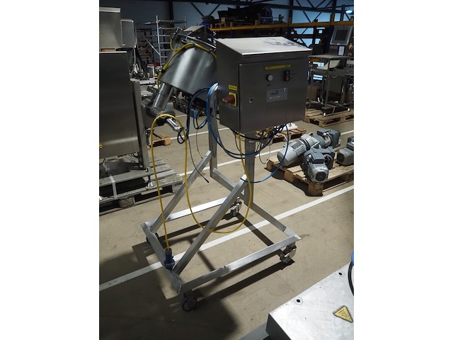 Van rijn - afbeelding 8 van  14