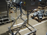 Van rijn - afbeelding 8 van  14