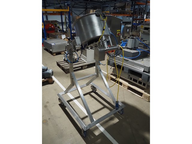 Van rijn - afbeelding 9 van  14