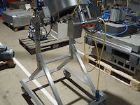 Van rijn - afbeelding 9 van  14