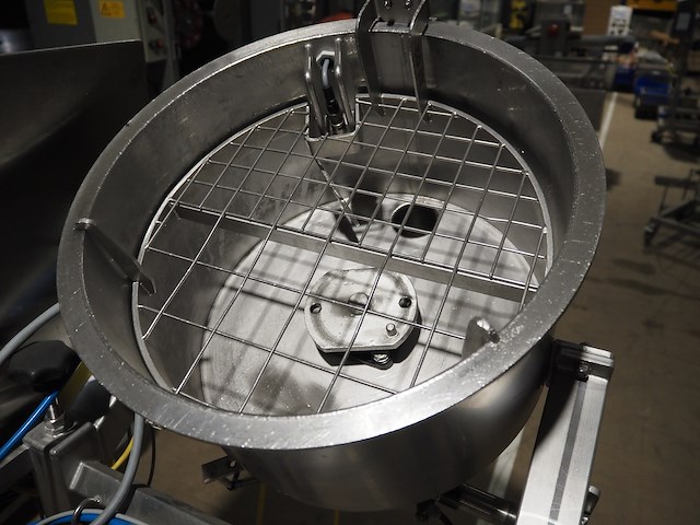 Van rijn - afbeelding 10 van  14