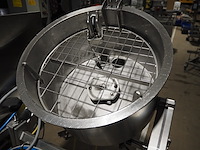 Van rijn - afbeelding 10 van  14