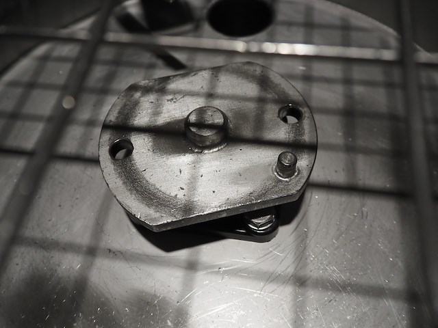 Van rijn - afbeelding 11 van  14