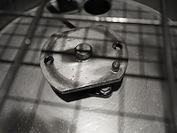 Van rijn - afbeelding 11 van  14