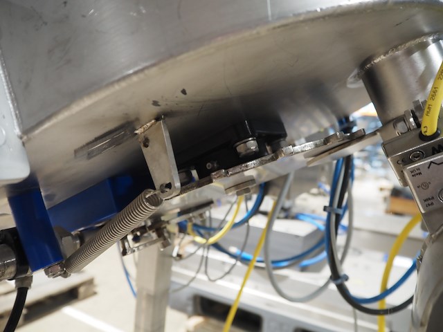 Van rijn - afbeelding 12 van  14