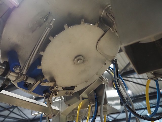 Van rijn - afbeelding 13 van  14