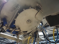 Van rijn - afbeelding 13 van  14