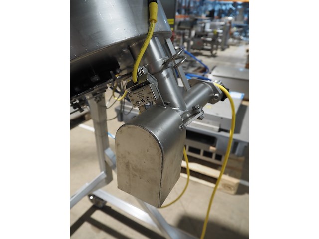 Van rijn - afbeelding 14 van  14