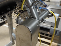 Van rijn - afbeelding 14 van  14