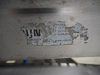 Van rijn - afbeelding 10 van  10