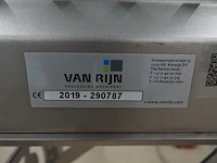 Van rijn - afbeelding 7 van  7