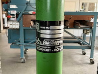 Van rooyen 250mt stapelaar - afbeelding 9 van  9