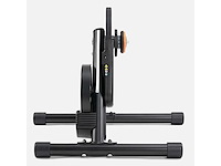 Van rysel - d100 zwift - hometrainer - afbeelding 1 van  3