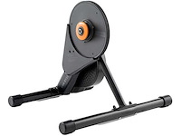 Van rysel - d500 - home trainer - afbeelding 1 van  4