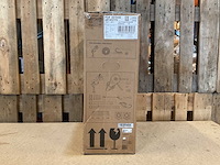 Van rysel - d500 - home trainer - afbeelding 3 van  4