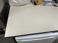 Van schaik en berghuis laboratorium meubel opstelling - afbeelding 5 van  5