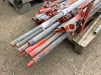 Van thiel steigeronderdelen - afbeelding 4 van  5