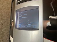 Van tienen koffiemachine - afbeelding 3 van  6