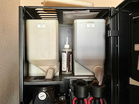 Van tienen koffiemachine - afbeelding 5 van  6