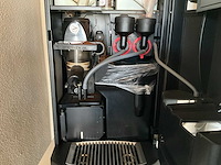 Van tienen koffiemachine - afbeelding 6 van  6