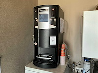 Van tienen koffiemachine - afbeelding 1 van  6