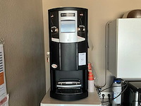 Van tienen koffiemachine - afbeelding 2 van  6