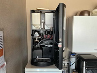 Van tienen koffiemachine - afbeelding 4 van  6