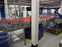 Van uitert b&p - afbeelding 1 van  8