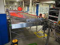 Van uitert b&p - afbeelding 2 van  8