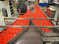 Van uitert b&p - afbeelding 3 van  8