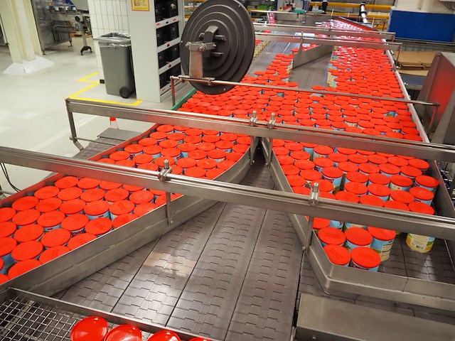 Van uitert b&p - afbeelding 4 van  8