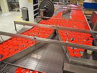 Van uitert b&p - afbeelding 4 van  8