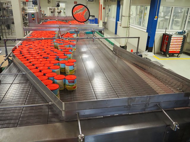 Van uitert b&p - afbeelding 5 van  8