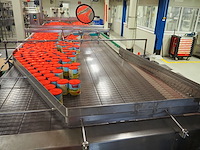 Van uitert b&p - afbeelding 5 van  8