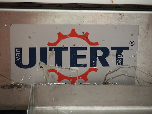 Van uitert b&p - afbeelding 6 van  8