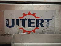 Van uitert b&p - afbeelding 6 van  8