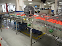 Van uitert b&p - afbeelding 7 van  8