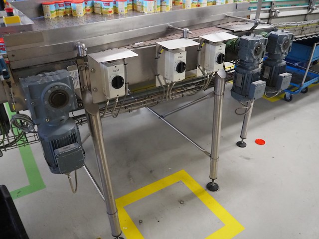 Van uitert b&p - afbeelding 8 van  8