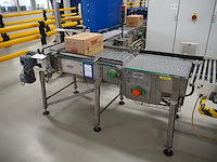 Van uitert b&p - afbeelding 1 van  6