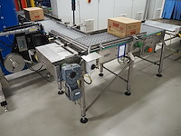 Van uitert b&p - afbeelding 2 van  6