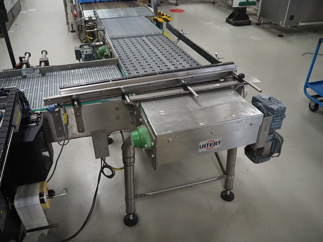 Van uitert b&p - afbeelding 3 van  6