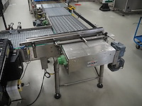 Van uitert b&p - afbeelding 3 van  6